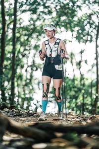 BIB: 
                            <button type="button" onclick="openModal(25845907)" class="btn btn-primary btn-sm float-right btn-popup" data-toggle="modal" data-target=".modal-high-quality">
                        <i class="fas fa-shopping-cart"></i> Add to Cart
                    </button>
                                            <button type="button" onclick="isThisMe(25845907, true)" class="btn btn-success btn-sm float-right btn-popup btn-isme hidden" data-toggle="tooltip" data-placement="bottom" title="นี่คือรูปของคุณใช่ไหม คลิกที่นี่เพื่อเอาเข้าอัลบั้ม">
                        <i class="fas fa-plus"></i> Add to album
                    </button>
                    <button type="button" onclick="isThisMe(25845907, false)" class="btn btn-warning btn-sm float-right btn-popup btn-isnotme hidden">
                        <i class="fas fa-ban"></i> Remove from album
                    </button>